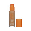 Rimmel 30Ml Lasting Radiance Foundation 303 True Nude Spf 25