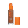 Rimmel 30Ml Lasting Radiance Foundation 502 Caramel Spf 25