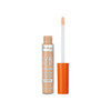 Rimmel London 7Ml Wake Me Up Concealer 040 Soft Beige
