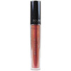 Bourjois 3.6ml Metallic Lip Cream 200 Molten Mauve