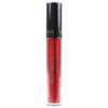 Bourjois 3.6ml Metallic Lip Cream 600 Red Carpet