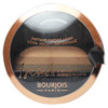 Bourjois 3g Eyeshadow 02 Brun-Ette A-Doree