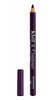 Bourjois 1.2g Eyeliner Khol & Contour Extra Long Wear 007 Prunissime