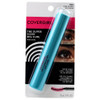 Covergirl 12ml Mascara The Super Sizer Big Curl 800 Very Black