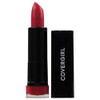 Covergirl 3.5g Lipstick 415 Delight Blush