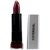 Covergirl 3.5g Lipstick 535 Rendezvous