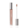 Covergirl 3.8ml Colourlicious Lip Gloss 600 Melted Toffee