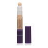 Covergirl 3ml Concealer Simply Ageless Instant Fix 320 Light Pale