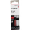 Covergirl Pk2 Outlast All-Day Lipcolor 619 Lingering Spice