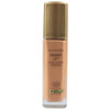 Max Factor 30ml Foundation Radiant Lift 80 Deep Bronze