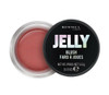 Rimmel 5.53g Jelly Blush 001 Melon Madness