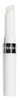 Covergirl Outlast All-Day Lip Colour Clear Top Coat 4.2 ml