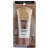 Maybelline 30Ml Dream Satin Bb Cream - 03 Light Medium