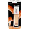 Maybelline 30Ml Super Stay 24Hr Full Coverage Foundation 005 Light Beige