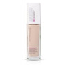 Maybelline 30Ml Super Stay 24Hr Full Coverage Foundation 005 Light Beige