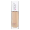 Maybelline 30Ml Super Stay 24Hr Full Coverage Foundation 032 Golden