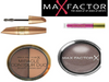 Max Factor