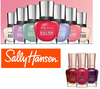 Sally Hansen