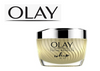 Olay