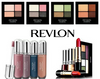 Revlon