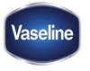 Vaseline