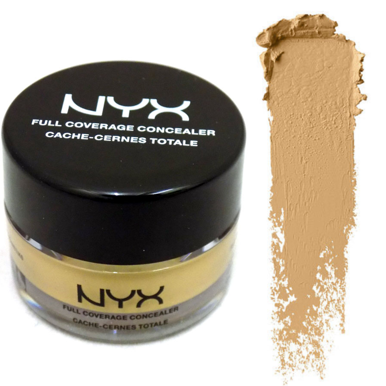 NYX-Concealer-Jar-05-Nude-Beige