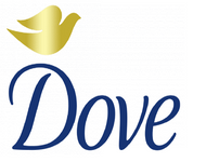 Dove