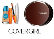 Covergirl