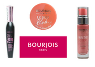 Bourjois