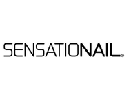 Sensationail