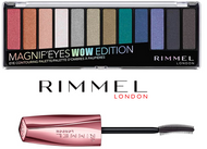 Rimmel