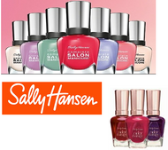 Sally Hansen