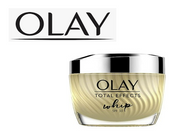 Olay