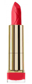 Max Factor Colour Elixir Lipstick - 840 Cherry Kiss