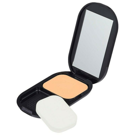 Max Factor Facefinity Compact Foundation - 033 Crystal Beige