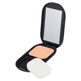 Max Factor Facefinity Compact Foundation - 07 Bronze