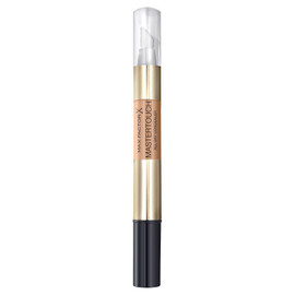 Max Factor Mastertouch Under-Eye Concealer Pen - Beige 309