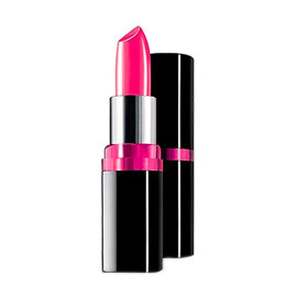 Maybelline Color Show Lipstick - 101 Pink Avenue