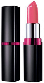 Maybelline Color Show Lipstick - 105 Pinkalicious