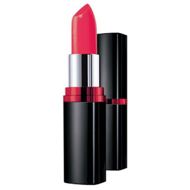 Maybelline Color Show Lipstick - 203 Cherry On Top