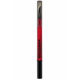 Maybelline Master Camo Color Correcting Pen - Red