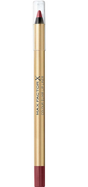 Max Factor Colour Elixir Lip Liner - 06 Mauve Moment