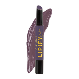 L. A. Girl Lipify Stylo Lipstick - GLC879 (Edgy)