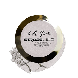 L. A. Girl Strobe Lite Strobing Powder - 	GSP621 (120 Watt)