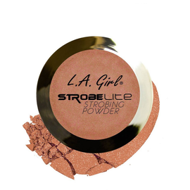 L. A. Girl Strobe Lite Strobing Powder - GSP630 (30 Watt)