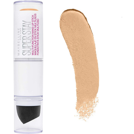 Maybelline Superstay Multi-Use Foundation Stick - 040 Fawn