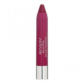 Revlon Colorburst Balm Stain - 030 Smitten