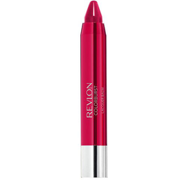 Revlon Colorburst Lacquer Balm - 135 Provocateur