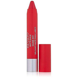 Revlon Colorburst Matte Balm - 210 Unapologetic