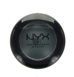 NYX Matte Eyeshadow - 22 Shameless